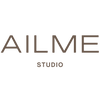 AILME STUDIO - Accueil