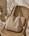SAC SIGNATURE AILME STUDIO