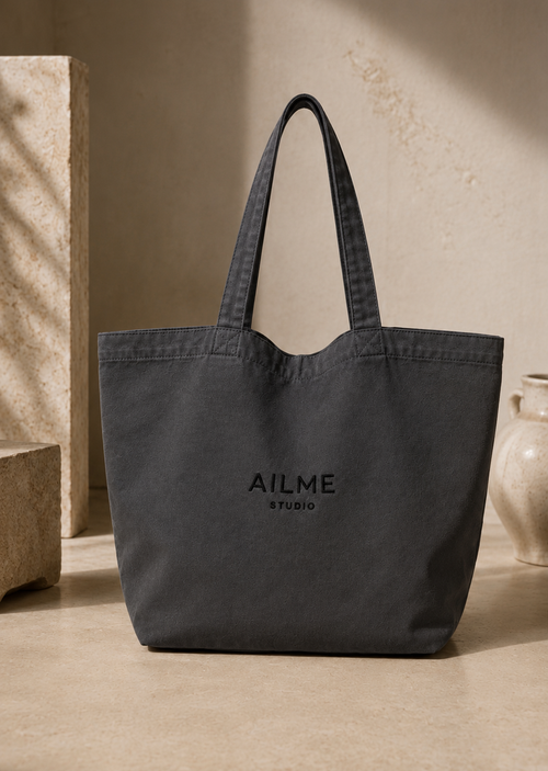 SAC SIGNATURE AILME STUDIO